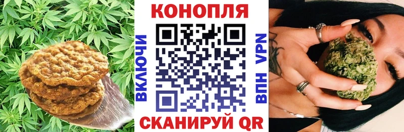 Canna-Cookies марихуана  Купить где  Среднеуральск 