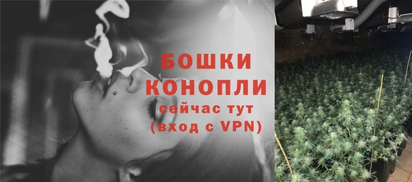 ешки Белоозёрский