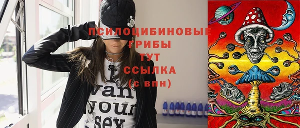 ешки Белоозёрский
