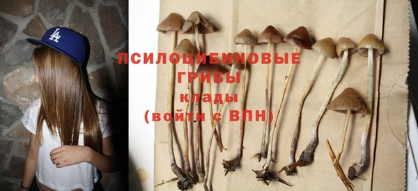 мяу мяу кристалл Белокуриха