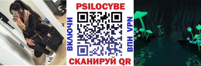 Купить где  Среднеуральск  Галлюциногенные грибы GOLDEN TEACHER 